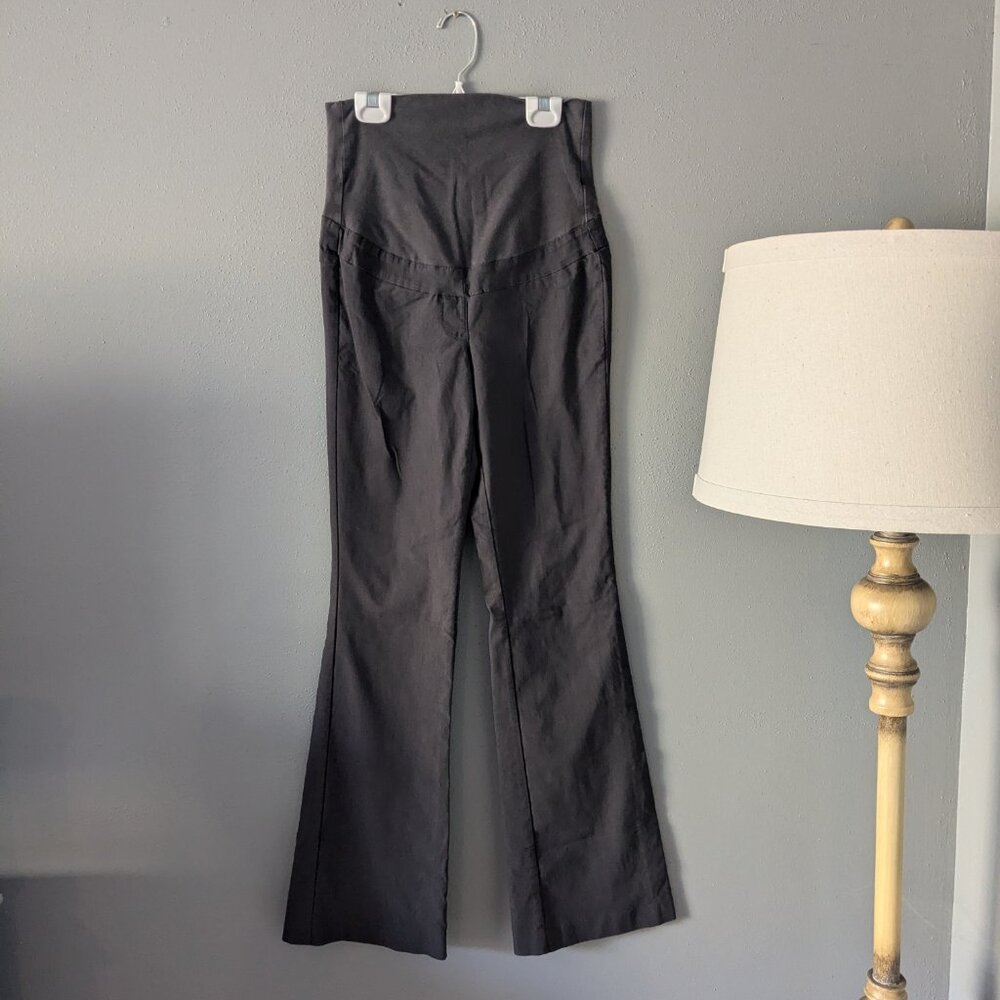 Maternity Pants